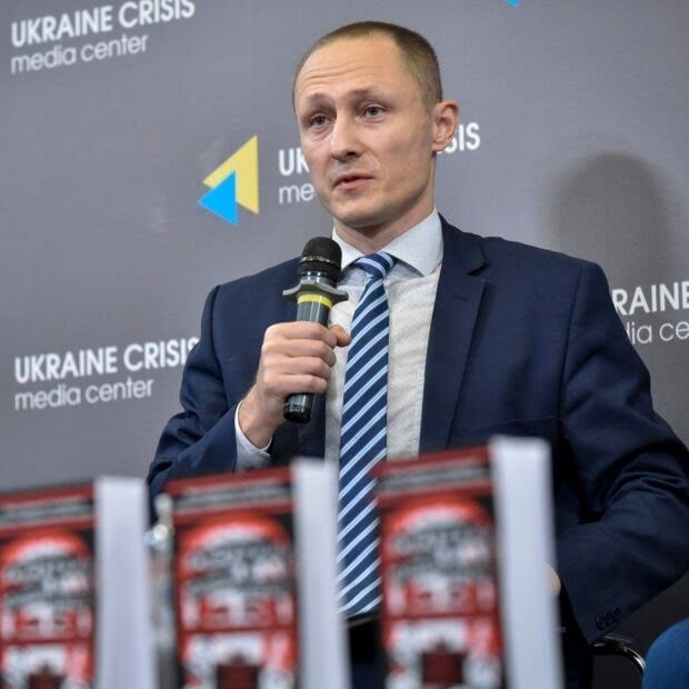 Юрий Шулипа: Тактические и стратегические замыслы агрессора против Украины