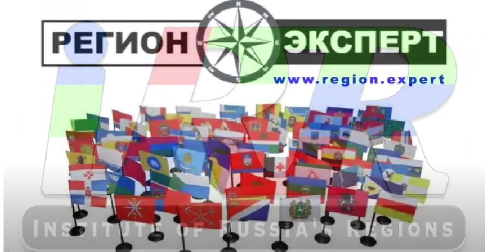 Почему нужно освободить Курскую область от российских фашистов. Проект "Великая Украина". Ю. Шулипа