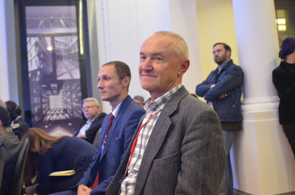 Герман Обухов: Навіщо Сі приїжджав до Москви?