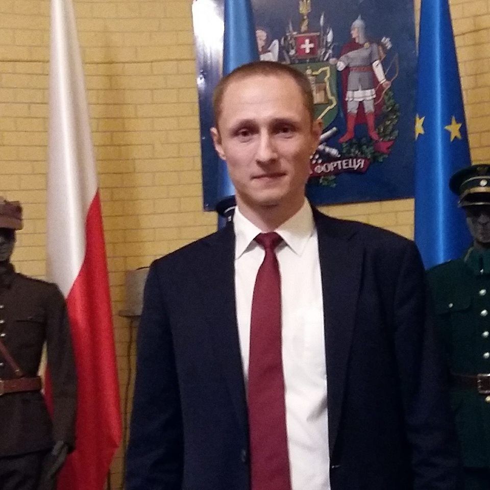 Yurii Shulipa: Four years of the Great War: Why are the West and Ukraine still not on the path to victory?